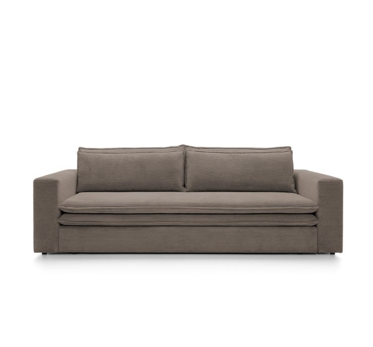 Диван розкладний TILIA Slim5